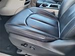 Used 2023 Chrysler Pacifica Touring L Minivan for sale #U233119R - photo 16