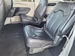 Used 2023 Chrysler Pacifica Touring L Minivan for sale #U233119R - photo 17