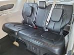 Used 2023 Chrysler Pacifica Touring L Minivan for sale #U233119R - photo 18