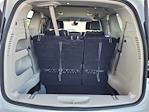 Used 2023 Chrysler Pacifica Touring L Minivan for sale #U233119R - photo 19