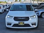 Used 2023 Chrysler Pacifica Touring L Minivan for sale #U233119R - photo 3