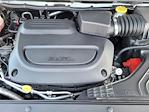 Used 2023 Chrysler Pacifica Touring L Minivan for sale #U233119R - photo 20