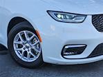 Used 2023 Chrysler Pacifica Touring L Minivan for sale #U233119R - photo 4