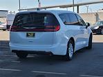 Used 2023 Chrysler Pacifica Touring L Minivan for sale #U233119R - photo 2