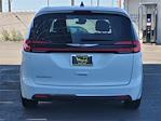 Used 2023 Chrysler Pacifica Touring L Minivan for sale #U233119R - photo 5