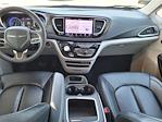 Used 2023 Chrysler Pacifica Touring L Minivan for sale #U233119R - photo 6