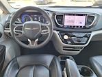 Used 2023 Chrysler Pacifica Touring L Minivan for sale #U233119R - photo 7