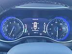 Used 2023 Chrysler Pacifica Touring L Minivan for sale #U233119R - photo 8