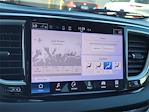 Used 2023 Chrysler Pacifica Touring L Minivan for sale #U233119R - photo 9