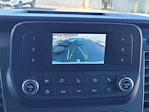 2023 Ford Transit 250 High Roof AWD Empty Cargo Van for sale #U233210R - photo 10