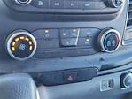 2023 Ford Transit 250 High Roof AWD Empty Cargo Van for sale #U233210R - photo 11