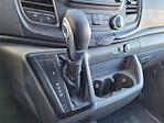 2023 Ford Transit 250 High Roof AWD Empty Cargo Van for sale #U233210R - photo 12