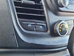 2023 Ford Transit 250 High Roof AWD Empty Cargo Van for sale #U233210R - photo 13