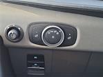 2023 Ford Transit 250 High Roof AWD Empty Cargo Van for sale #U233210R - photo 14
