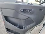 2023 Ford Transit 250 High Roof AWD Empty Cargo Van for sale #U233210R - photo 15