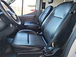2023 Ford Transit 250 High Roof AWD Empty Cargo Van for sale #U233210R - photo 16