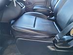 2023 Ford Transit 250 High Roof AWD Empty Cargo Van for sale #U233210R - photo 17
