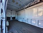 2023 Ford Transit 250 High Roof AWD Empty Cargo Van for sale #U233210R - photo 18