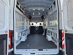 2023 Ford Transit 250 High Roof AWD Empty Cargo Van for sale #U233210R - photo 19