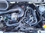 2023 Ford Transit 250 High Roof AWD Empty Cargo Van for sale #U233210R - photo 20