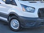 2023 Ford Transit 250 High Roof AWD Empty Cargo Van for sale #U233210R - photo 4