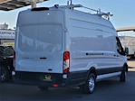 2023 Ford Transit 250 High Roof AWD Empty Cargo Van for sale #U233210R - photo 2