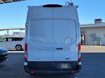 2023 Ford Transit 250 High Roof AWD Empty Cargo Van for sale #U233210R - photo 5