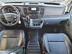2023 Ford Transit 250 High Roof AWD Empty Cargo Van for sale #U233210R - photo 6