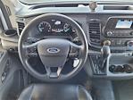 2023 Ford Transit 250 High Roof AWD Empty Cargo Van for sale #U233210R - photo 7
