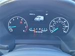 2023 Ford Transit 250 High Roof AWD Empty Cargo Van for sale #U233210R - photo 8
