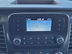 2023 Ford Transit 250 High Roof AWD Empty Cargo Van for sale #U233210R - photo 9