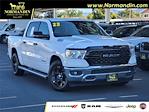 2023 Ram 1500 Crew Cab 4x2 Pickup for sale #U233218R - photo 1