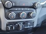 2023 Ram 1500 Crew Cab 4x2 Pickup for sale #U233218R - photo 11