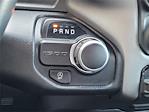 2023 Ram 1500 Crew Cab 4x2 Pickup for sale #U233218R - photo 12