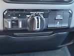 2023 Ram 1500 Crew Cab 4x2 Pickup for sale #U233218R - photo 13