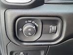 2023 Ram 1500 Crew Cab 4x2 Pickup for sale #U233218R - photo 14