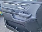 2023 Ram 1500 Crew Cab 4x2 Pickup for sale #U233218R - photo 15