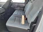 2023 Ram 1500 Crew Cab 4x2 Pickup for sale #U233218R - photo 18