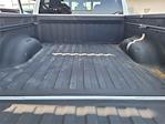 2023 Ram 1500 Crew Cab 4x2 Pickup for sale #U233218R - photo 19
