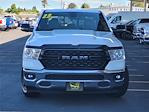 2023 Ram 1500 Crew Cab 4x2 Pickup for sale #U233218R - photo 3