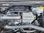 2023 Ram 1500 Crew Cab 4x2 Pickup for sale #U233218R - photo 20