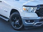 2023 Ram 1500 Crew Cab 4x2 Pickup for sale #U233218R - photo 4