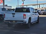 2023 Ram 1500 Crew Cab 4x2 Pickup for sale #U233218R - photo 2