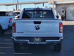 2023 Ram 1500 Crew Cab 4x2 Pickup for sale #U233218R - photo 5