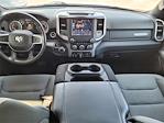 2023 Ram 1500 Crew Cab 4x2 Pickup for sale #U233218R - photo 6