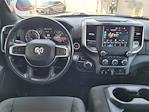 2023 Ram 1500 Crew Cab 4x2 Pickup for sale #U233218R - photo 7