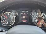 2023 Ram 1500 Crew Cab 4x2 Pickup for sale #U233218R - photo 8