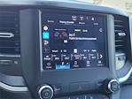 2023 Ram 1500 Crew Cab 4x2 Pickup for sale #U233218R - photo 9