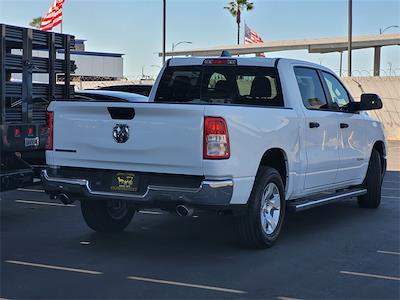 2023 Ram 1500 Crew Cab 4x2 Pickup for sale #U233226R - photo 2