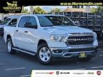 2023 Ram 1500 Crew Cab 4x2 Pickup for sale #U233226R - photo 1